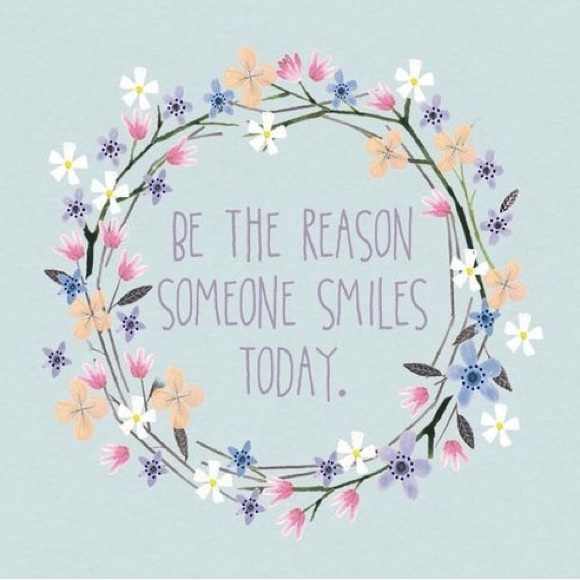 💕KINDNESS MATTERS~LOVE ONE ANOTHER💕 - Picture 5 of 5